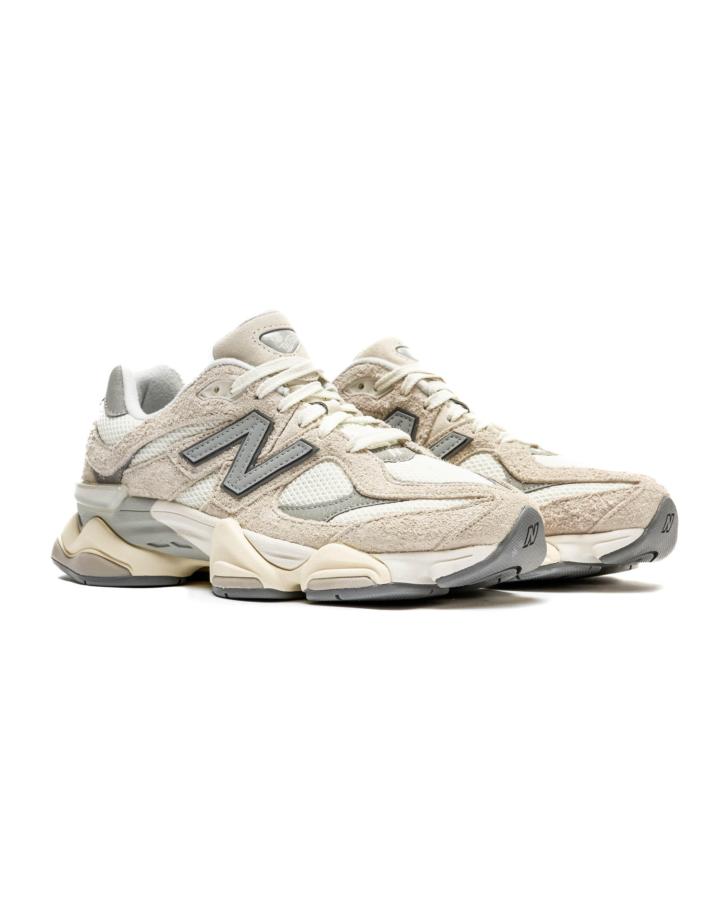 新品】NEW BALANCE ニューバランス 90/60 HSC 23㎝（New Balance